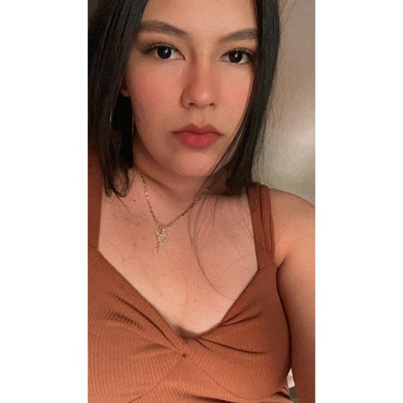 pilo_pineda